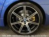 USED 2015 65 BMW M5 Competition 4.4 V8 BITURBO DCT EURO 6 UK DELIVERY FLAT FEE &pound;175 (SUBJECT TO DEAL)*OVER 100 IMAGES ON OUR WEBSITE*BESPOKE FINANCE ARRANGED*PART EXCHANGE WELCOME*ALL VEHICLES HPI CLEAR