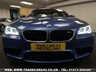 USED 2015 65 BMW M5 Competition 4.4 V8 BITURBO DCT EURO 6 UK DELIVERY FLAT FEE &pound;175 (SUBJECT TO DEAL)*OVER 100 IMAGES ON OUR WEBSITE*BESPOKE FINANCE ARRANGED*PART EXCHANGE WELCOME*ALL VEHICLES HPI CLEAR