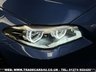 USED 2015 65 BMW M5 Competition 4.4 V8 BITURBO DCT EURO 6 UK DELIVERY FLAT FEE &pound;175 (SUBJECT TO DEAL)*OVER 100 IMAGES ON OUR WEBSITE*BESPOKE FINANCE ARRANGED*PART EXCHANGE WELCOME*ALL VEHICLES HPI CLEAR