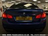 USED 2015 65 BMW M5 Competition 4.4 V8 BITURBO DCT EURO 6 UK DELIVERY FLAT FEE &pound;175 (SUBJECT TO DEAL)*OVER 100 IMAGES ON OUR WEBSITE*BESPOKE FINANCE ARRANGED*PART EXCHANGE WELCOME*ALL VEHICLES HPI CLEAR