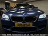 USED 2015 65 BMW M5 Competition 4.4 V8 BITURBO DCT EURO 6 UK DELIVERY FLAT FEE &pound;175 (SUBJECT TO DEAL)*OVER 100 IMAGES ON OUR WEBSITE*BESPOKE FINANCE ARRANGED*PART EXCHANGE WELCOME*ALL VEHICLES HPI CLEAR