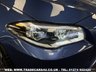 USED 2015 65 BMW M5 Competition 4.4 V8 BITURBO DCT EURO 6 UK DELIVERY FLAT FEE &pound;175 (SUBJECT TO DEAL)*OVER 100 IMAGES ON OUR WEBSITE*BESPOKE FINANCE ARRANGED*PART EXCHANGE WELCOME*ALL VEHICLES HPI CLEAR