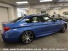 USED 2015 65 BMW M5 Competition 4.4 V8 BITURBO DCT EURO 6 UK DELIVERY FLAT FEE &pound;175 (SUBJECT TO DEAL)*OVER 100 IMAGES ON OUR WEBSITE*BESPOKE FINANCE ARRANGED*PART EXCHANGE WELCOME*ALL VEHICLES HPI CLEAR