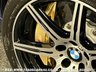 USED 2015 65 BMW M5 Competition 4.4 V8 BITURBO DCT EURO 6 UK DELIVERY FLAT FEE &pound;175 (SUBJECT TO DEAL)*OVER 100 IMAGES ON OUR WEBSITE*BESPOKE FINANCE ARRANGED*PART EXCHANGE WELCOME*ALL VEHICLES HPI CLEAR