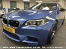 USED 2015 65 BMW M5 Competition 4.4 V8 BITURBO DCT EURO 6 UK DELIVERY FLAT FEE &pound;175 (SUBJECT TO DEAL)*OVER 100 IMAGES ON OUR WEBSITE*BESPOKE FINANCE ARRANGED*PART EXCHANGE WELCOME*ALL VEHICLES HPI CLEAR