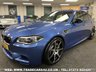 USED 2015 65 BMW M5 Competition 4.4 V8 BITURBO DCT EURO 6 UK DELIVERY FLAT FEE &pound;175 (SUBJECT TO DEAL)*OVER 100 IMAGES ON OUR WEBSITE*BESPOKE FINANCE ARRANGED*PART EXCHANGE WELCOME*ALL VEHICLES HPI CLEAR