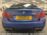 USED 2015 65 BMW M5 Competition 4.4 V8 BITURBO DCT EURO 6 UK DELIVERY FLAT FEE &pound;175 (SUBJECT TO DEAL)*OVER 100 IMAGES ON OUR WEBSITE*BESPOKE FINANCE ARRANGED*PART EXCHANGE WELCOME*ALL VEHICLES HPI CLEAR