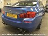 USED 2015 65 BMW M5 Competition 4.4 V8 BITURBO DCT EURO 6 UK DELIVERY FLAT FEE &pound;175 (SUBJECT TO DEAL)*OVER 100 IMAGES ON OUR WEBSITE*BESPOKE FINANCE ARRANGED*PART EXCHANGE WELCOME*ALL VEHICLES HPI CLEAR