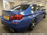 USED 2015 65 BMW M5 Competition 4.4 V8 BITURBO DCT EURO 6 UK DELIVERY FLAT FEE &pound;175 (SUBJECT TO DEAL)*OVER 100 IMAGES ON OUR WEBSITE*BESPOKE FINANCE ARRANGED*PART EXCHANGE WELCOME*ALL VEHICLES HPI CLEAR