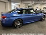 USED 2015 65 BMW M5 Competition 4.4 V8 BITURBO DCT EURO 6 UK DELIVERY FLAT FEE &pound;175 (SUBJECT TO DEAL)*OVER 100 IMAGES ON OUR WEBSITE*BESPOKE FINANCE ARRANGED*PART EXCHANGE WELCOME*ALL VEHICLES HPI CLEAR