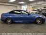 USED 2015 65 BMW M5 Competition 4.4 V8 BITURBO DCT EURO 6 UK DELIVERY FLAT FEE &pound;175 (SUBJECT TO DEAL)*OVER 100 IMAGES ON OUR WEBSITE*BESPOKE FINANCE ARRANGED*PART EXCHANGE WELCOME*ALL VEHICLES HPI CLEAR