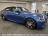 USED 2015 65 BMW M5 Competition 4.4 V8 BITURBO DCT EURO 6 UK DELIVERY FLAT FEE &pound;175 (SUBJECT TO DEAL)*OVER 100 IMAGES ON OUR WEBSITE*BESPOKE FINANCE ARRANGED*PART EXCHANGE WELCOME*ALL VEHICLES HPI CLEAR