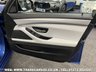 USED 2015 65 BMW M5 Competition 4.4 V8 BITURBO DCT EURO 6 UK DELIVERY FLAT FEE &pound;175 (SUBJECT TO DEAL)*OVER 100 IMAGES ON OUR WEBSITE*BESPOKE FINANCE ARRANGED*PART EXCHANGE WELCOME*ALL VEHICLES HPI CLEAR