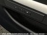 USED 2015 65 BMW M5 Competition 4.4 V8 BITURBO DCT EURO 6 UK DELIVERY FLAT FEE &pound;175 (SUBJECT TO DEAL)*OVER 100 IMAGES ON OUR WEBSITE*BESPOKE FINANCE ARRANGED*PART EXCHANGE WELCOME*ALL VEHICLES HPI CLEAR