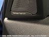 USED 2015 65 BMW M5 Competition 4.4 V8 BITURBO DCT EURO 6 UK DELIVERY FLAT FEE &pound;175 (SUBJECT TO DEAL)*OVER 100 IMAGES ON OUR WEBSITE*BESPOKE FINANCE ARRANGED*PART EXCHANGE WELCOME*ALL VEHICLES HPI CLEAR