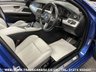 USED 2015 65 BMW M5 Competition 4.4 V8 BITURBO DCT EURO 6 UK DELIVERY FLAT FEE &pound;175 (SUBJECT TO DEAL)*OVER 100 IMAGES ON OUR WEBSITE*BESPOKE FINANCE ARRANGED*PART EXCHANGE WELCOME*ALL VEHICLES HPI CLEAR