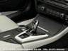 USED 2015 65 BMW M5 Competition 4.4 V8 BITURBO DCT EURO 6 UK DELIVERY FLAT FEE &pound;175 (SUBJECT TO DEAL)*OVER 100 IMAGES ON OUR WEBSITE*BESPOKE FINANCE ARRANGED*PART EXCHANGE WELCOME*ALL VEHICLES HPI CLEAR
