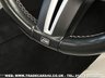 USED 2015 65 BMW M5 Competition 4.4 V8 BITURBO DCT EURO 6 UK DELIVERY FLAT FEE &pound;175 (SUBJECT TO DEAL)*OVER 100 IMAGES ON OUR WEBSITE*BESPOKE FINANCE ARRANGED*PART EXCHANGE WELCOME*ALL VEHICLES HPI CLEAR