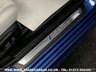 USED 2015 65 BMW M5 Competition 4.4 V8 BITURBO DCT EURO 6 UK DELIVERY FLAT FEE &pound;175 (SUBJECT TO DEAL)*OVER 100 IMAGES ON OUR WEBSITE*BESPOKE FINANCE ARRANGED*PART EXCHANGE WELCOME*ALL VEHICLES HPI CLEAR