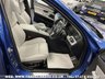 USED 2015 65 BMW M5 Competition 4.4 V8 BITURBO DCT EURO 6 UK DELIVERY FLAT FEE &pound;175 (SUBJECT TO DEAL)*OVER 100 IMAGES ON OUR WEBSITE*BESPOKE FINANCE ARRANGED*PART EXCHANGE WELCOME*ALL VEHICLES HPI CLEAR