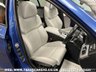 USED 2015 65 BMW M5 Competition 4.4 V8 BITURBO DCT EURO 6 UK DELIVERY FLAT FEE &pound;175 (SUBJECT TO DEAL)*OVER 100 IMAGES ON OUR WEBSITE*BESPOKE FINANCE ARRANGED*PART EXCHANGE WELCOME*ALL VEHICLES HPI CLEAR