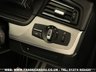 USED 2015 65 BMW M5 Competition 4.4 V8 BITURBO DCT EURO 6 UK DELIVERY FLAT FEE &pound;175 (SUBJECT TO DEAL)*OVER 100 IMAGES ON OUR WEBSITE*BESPOKE FINANCE ARRANGED*PART EXCHANGE WELCOME*ALL VEHICLES HPI CLEAR