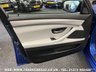 USED 2015 65 BMW M5 Competition 4.4 V8 BITURBO DCT EURO 6 UK DELIVERY FLAT FEE &pound;175 (SUBJECT TO DEAL)*OVER 100 IMAGES ON OUR WEBSITE*BESPOKE FINANCE ARRANGED*PART EXCHANGE WELCOME*ALL VEHICLES HPI CLEAR