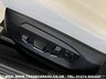 USED 2015 65 BMW M5 Competition 4.4 V8 BITURBO DCT EURO 6 UK DELIVERY FLAT FEE &pound;175 (SUBJECT TO DEAL)*OVER 100 IMAGES ON OUR WEBSITE*BESPOKE FINANCE ARRANGED*PART EXCHANGE WELCOME*ALL VEHICLES HPI CLEAR