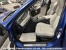 USED 2015 65 BMW M5 Competition 4.4 V8 BITURBO DCT EURO 6 UK DELIVERY FLAT FEE &pound;175 (SUBJECT TO DEAL)*OVER 100 IMAGES ON OUR WEBSITE*BESPOKE FINANCE ARRANGED*PART EXCHANGE WELCOME*ALL VEHICLES HPI CLEAR
