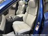 USED 2015 65 BMW M5 Competition 4.4 V8 BITURBO DCT EURO 6 UK DELIVERY FLAT FEE &pound;175 (SUBJECT TO DEAL)*OVER 100 IMAGES ON OUR WEBSITE*BESPOKE FINANCE ARRANGED*PART EXCHANGE WELCOME*ALL VEHICLES HPI CLEAR