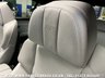USED 2015 65 BMW M5 Competition 4.4 V8 BITURBO DCT EURO 6 UK DELIVERY FLAT FEE &pound;175 (SUBJECT TO DEAL)*OVER 100 IMAGES ON OUR WEBSITE*BESPOKE FINANCE ARRANGED*PART EXCHANGE WELCOME*ALL VEHICLES HPI CLEAR