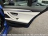 USED 2015 65 BMW M5 Competition 4.4 V8 BITURBO DCT EURO 6 UK DELIVERY FLAT FEE &pound;175 (SUBJECT TO DEAL)*OVER 100 IMAGES ON OUR WEBSITE*BESPOKE FINANCE ARRANGED*PART EXCHANGE WELCOME*ALL VEHICLES HPI CLEAR