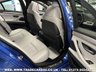 USED 2015 65 BMW M5 Competition 4.4 V8 BITURBO DCT EURO 6 UK DELIVERY FLAT FEE &pound;175 (SUBJECT TO DEAL)*OVER 100 IMAGES ON OUR WEBSITE*BESPOKE FINANCE ARRANGED*PART EXCHANGE WELCOME*ALL VEHICLES HPI CLEAR