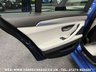 USED 2015 65 BMW M5 Competition 4.4 V8 BITURBO DCT EURO 6 UK DELIVERY FLAT FEE &pound;175 (SUBJECT TO DEAL)*OVER 100 IMAGES ON OUR WEBSITE*BESPOKE FINANCE ARRANGED*PART EXCHANGE WELCOME*ALL VEHICLES HPI CLEAR