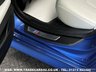 USED 2015 65 BMW M5 Competition 4.4 V8 BITURBO DCT EURO 6 UK DELIVERY FLAT FEE &pound;175 (SUBJECT TO DEAL)*OVER 100 IMAGES ON OUR WEBSITE*BESPOKE FINANCE ARRANGED*PART EXCHANGE WELCOME*ALL VEHICLES HPI CLEAR