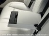 USED 2015 65 BMW M5 Competition 4.4 V8 BITURBO DCT EURO 6 UK DELIVERY FLAT FEE &pound;175 (SUBJECT TO DEAL)*OVER 100 IMAGES ON OUR WEBSITE*BESPOKE FINANCE ARRANGED*PART EXCHANGE WELCOME*ALL VEHICLES HPI CLEAR