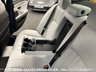 USED 2015 65 BMW M5 Competition 4.4 V8 BITURBO DCT EURO 6 UK DELIVERY FLAT FEE &pound;175 (SUBJECT TO DEAL)*OVER 100 IMAGES ON OUR WEBSITE*BESPOKE FINANCE ARRANGED*PART EXCHANGE WELCOME*ALL VEHICLES HPI CLEAR