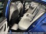 USED 2015 65 BMW M5 Competition 4.4 V8 BITURBO DCT EURO 6 UK DELIVERY FLAT FEE &pound;175 (SUBJECT TO DEAL)*OVER 100 IMAGES ON OUR WEBSITE*BESPOKE FINANCE ARRANGED*PART EXCHANGE WELCOME*ALL VEHICLES HPI CLEAR
