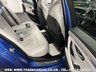USED 2015 65 BMW M5 Competition 4.4 V8 BITURBO DCT EURO 6 UK DELIVERY FLAT FEE &pound;175 (SUBJECT TO DEAL)*OVER 100 IMAGES ON OUR WEBSITE*BESPOKE FINANCE ARRANGED*PART EXCHANGE WELCOME*ALL VEHICLES HPI CLEAR