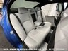 USED 2015 65 BMW M5 Competition 4.4 V8 BITURBO DCT EURO 6 UK DELIVERY FLAT FEE &pound;175 (SUBJECT TO DEAL)*OVER 100 IMAGES ON OUR WEBSITE*BESPOKE FINANCE ARRANGED*PART EXCHANGE WELCOME*ALL VEHICLES HPI CLEAR