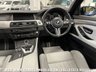 USED 2015 65 BMW M5 Competition 4.4 V8 BITURBO DCT EURO 6 UK DELIVERY FLAT FEE &pound;175 (SUBJECT TO DEAL)*OVER 100 IMAGES ON OUR WEBSITE*BESPOKE FINANCE ARRANGED*PART EXCHANGE WELCOME*ALL VEHICLES HPI CLEAR