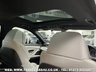 USED 2015 65 BMW M5 Competition 4.4 V8 BITURBO DCT EURO 6 UK DELIVERY FLAT FEE &pound;175 (SUBJECT TO DEAL)*OVER 100 IMAGES ON OUR WEBSITE*BESPOKE FINANCE ARRANGED*PART EXCHANGE WELCOME*ALL VEHICLES HPI CLEAR
