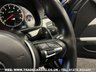 USED 2015 65 BMW M5 Competition 4.4 V8 BITURBO DCT EURO 6 UK DELIVERY FLAT FEE &pound;175 (SUBJECT TO DEAL)*OVER 100 IMAGES ON OUR WEBSITE*BESPOKE FINANCE ARRANGED*PART EXCHANGE WELCOME*ALL VEHICLES HPI CLEAR