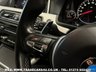 USED 2015 65 BMW M5 Competition 4.4 V8 BITURBO DCT EURO 6 UK DELIVERY FLAT FEE &pound;175 (SUBJECT TO DEAL)*OVER 100 IMAGES ON OUR WEBSITE*BESPOKE FINANCE ARRANGED*PART EXCHANGE WELCOME*ALL VEHICLES HPI CLEAR