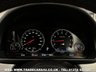 USED 2015 65 BMW M5 Competition 4.4 V8 BITURBO DCT EURO 6 UK DELIVERY FLAT FEE &pound;175 (SUBJECT TO DEAL)*OVER 100 IMAGES ON OUR WEBSITE*BESPOKE FINANCE ARRANGED*PART EXCHANGE WELCOME*ALL VEHICLES HPI CLEAR