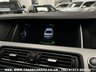 USED 2015 65 BMW M5 Competition 4.4 V8 BITURBO DCT EURO 6 UK DELIVERY FLAT FEE &pound;175 (SUBJECT TO DEAL)*OVER 100 IMAGES ON OUR WEBSITE*BESPOKE FINANCE ARRANGED*PART EXCHANGE WELCOME*ALL VEHICLES HPI CLEAR