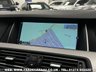 USED 2015 65 BMW M5 Competition 4.4 V8 BITURBO DCT EURO 6 UK DELIVERY FLAT FEE &pound;175 (SUBJECT TO DEAL)*OVER 100 IMAGES ON OUR WEBSITE*BESPOKE FINANCE ARRANGED*PART EXCHANGE WELCOME*ALL VEHICLES HPI CLEAR