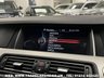 USED 2015 65 BMW M5 Competition 4.4 V8 BITURBO DCT EURO 6 UK DELIVERY FLAT FEE &pound;175 (SUBJECT TO DEAL)*OVER 100 IMAGES ON OUR WEBSITE*BESPOKE FINANCE ARRANGED*PART EXCHANGE WELCOME*ALL VEHICLES HPI CLEAR