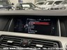 USED 2015 65 BMW M5 Competition 4.4 V8 BITURBO DCT EURO 6 UK DELIVERY FLAT FEE &pound;175 (SUBJECT TO DEAL)*OVER 100 IMAGES ON OUR WEBSITE*BESPOKE FINANCE ARRANGED*PART EXCHANGE WELCOME*ALL VEHICLES HPI CLEAR