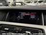 USED 2015 65 BMW M5 Competition 4.4 V8 BITURBO DCT EURO 6 UK DELIVERY FLAT FEE &pound;175 (SUBJECT TO DEAL)*OVER 100 IMAGES ON OUR WEBSITE*BESPOKE FINANCE ARRANGED*PART EXCHANGE WELCOME*ALL VEHICLES HPI CLEAR